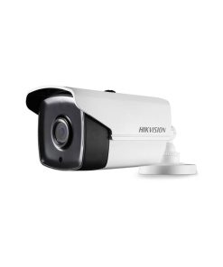 Camera hikvision DS-2CE16D8T-IT5F