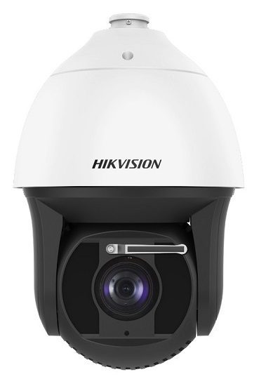 Camera quan sát IP HIKIVISION DS-2DF8225IX-AELW(T3)