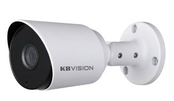 Camera KBvision KX-2121S4 4 in 1 (CVI, TVI,AHD,Analog)