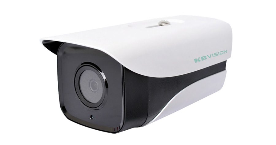 Bán Camera IP Ai 2MP KBVISION KX-CAi2203N-A giá rẻ