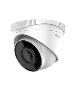 Camera HiLook IPC-T240H