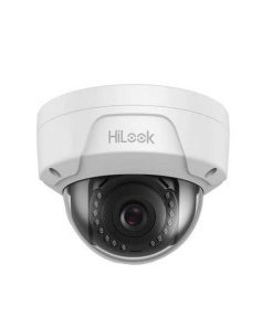 Camera HiLook IPC-D150H-M