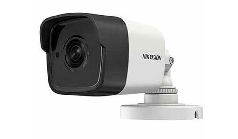 camera HIKVISION DS-2CE16H0T-ITF