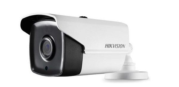 Camera HIKVISION DS-2CE16H0T-IT3F 