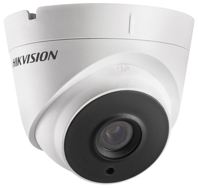 Camera Hikvision DS-2CE56H0T-IT3F