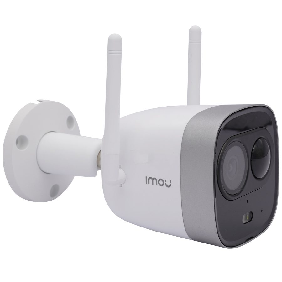 Camera Wifi IMOU IPC-G26EP 2.0 Megapixel