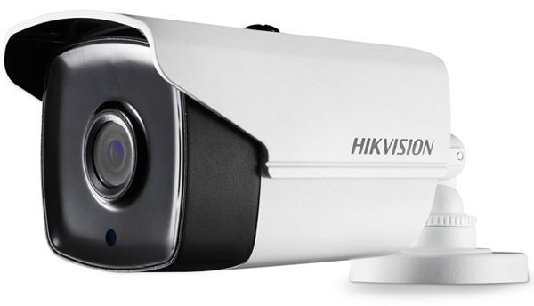 camera HIKVISION DS-2CE16H0T-IT5F