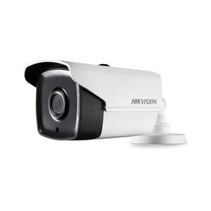Camera hikvision DS-2CE16D8T-IT5F