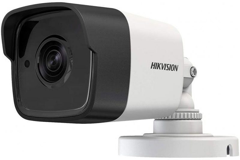 Camera hikvision DS-2CE16D8T-ITPF chính hãng