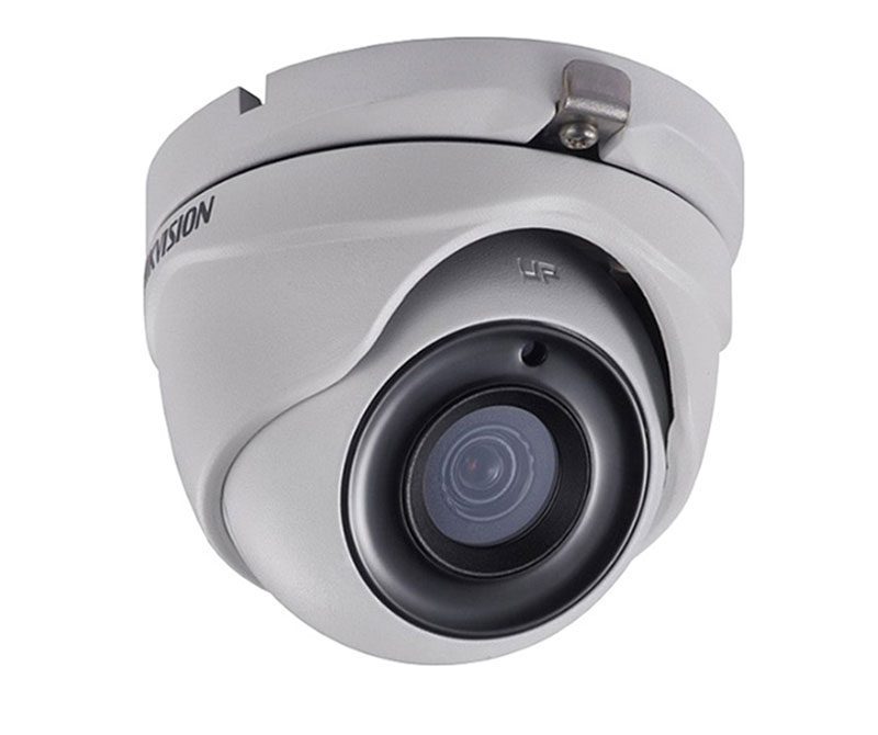 Camera hikvision DS-2CE56D8T-ITMF