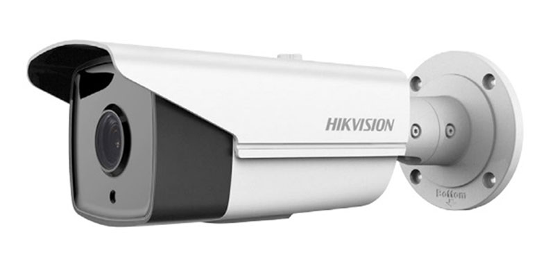 Camera quan sát Hikvision DS-2CE16D9T-AIRAZH