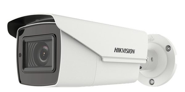 Camera quan sát analog HD Hikvision DS-2CE16H0T-IT3ZF