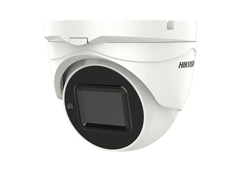Camera HIKVISION DS-2CE56H0T-IT3ZF