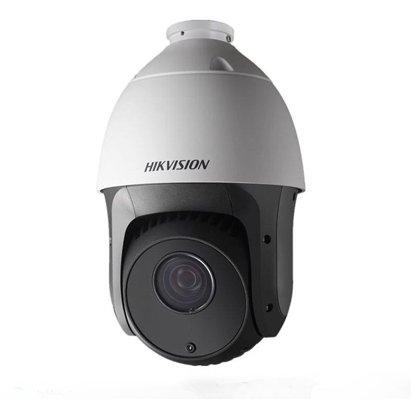 Camera speed dome Hikvision DS-2AE4223TI-D