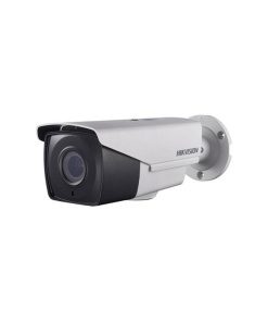 Camera hikvision DS-2CE16D8T-IT3ZF