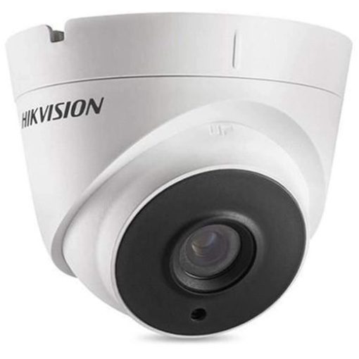 Camera Hikvision DS-2CE56D8T-IT3E
