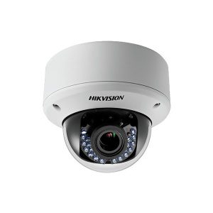 Camera ip hikvision DS-2CD2742FWD-I 4.0 Megapixel