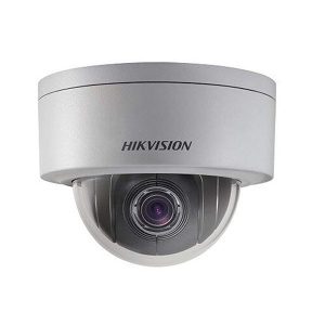 Camera ip hikvision DS-2DE3204W-DE 2.0 Megapixel
