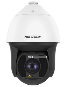 Camera quan sát IP HIKIVISION DS-2DF8250I5X-AELW(T3)
