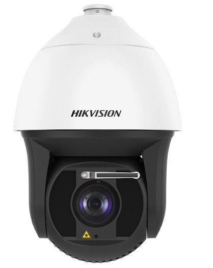 Camera quan sát IP HIKIVISION DS-2DF8250I5X-AELW(T3)