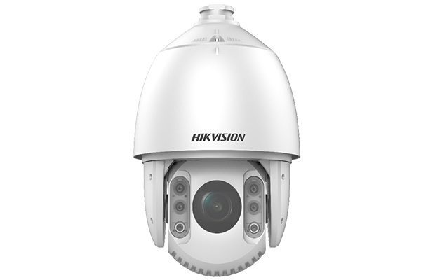 Camera quan sát IP HIKIVISION DS-2DE7425IW-AE(S5)