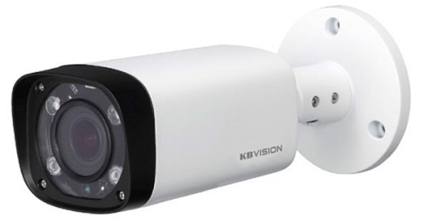 Camera ip kbvision KX-1305N 1.3 Megapixel