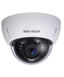 Camera ip kbvision KX-1304AN 1.3 Megapixel