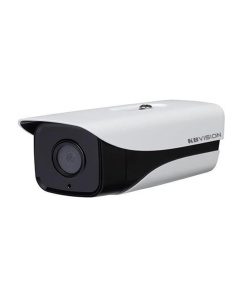 Camera ip kbvision KX-2003N 2.0 Megapixel