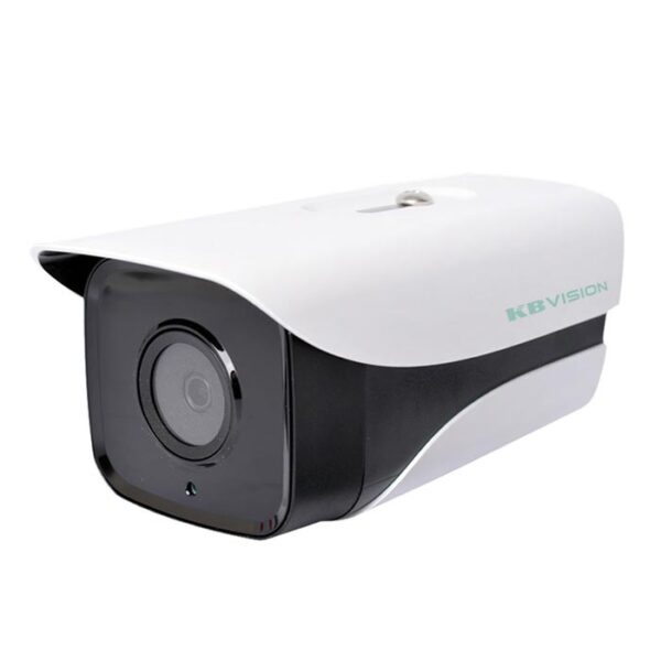 Camera KBVISION KX-C2003N3-B giá rẻ