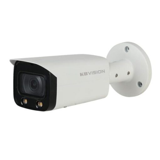 Camera KBVISION KX-DAiF2203N-A giá rẻ