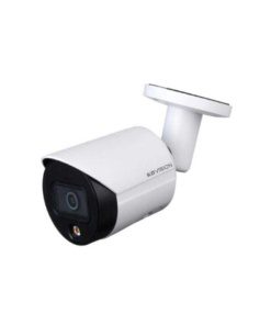 Camera KBVISION KX-CF4001N3-A