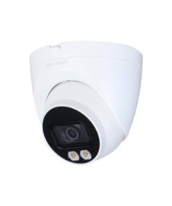 KBVISION KX-CF2002N3-A giá rẻ