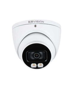 Camera KBVISION KX-CF4002N3-A
