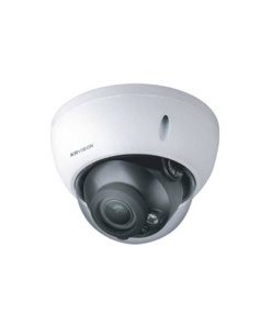 KBVISION KX-D2002MN