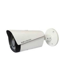 KBVISION KX-D2005N2
