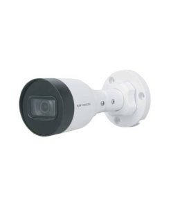 KBVISION KX-A3111N2