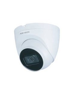 KBVISION KX-A3112N2