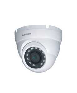 KBVISION KX-A4112N2