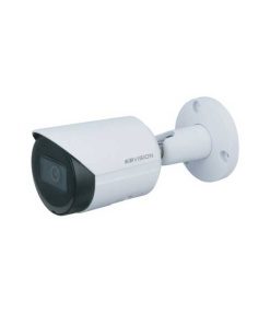 KBVISION KX-C4011SN3