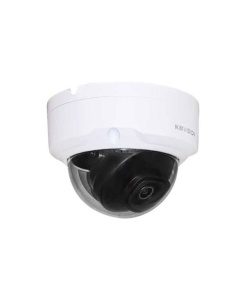 KBVISION KX-C4012SN3