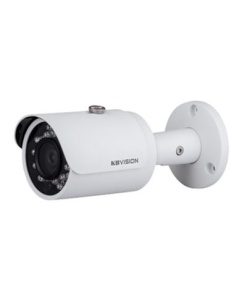 Camera IP Kbvision KX-1301N (1.3 Megapixel)