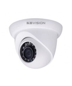 Camera IP Kbvision KX-1302N (1.3 Megapixel)