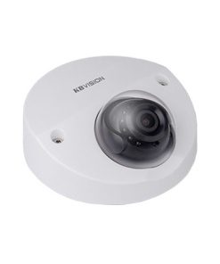 Camera IP Kbvision KX-1302WAN (1.3 Megapixel)