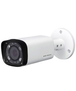 Camera IP Kbvision KX-1305N (1.3 Megapixel)