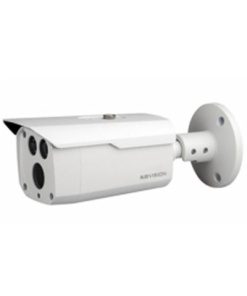 Camera IP Kbvision KX-2003AN (2.0 Megapixel)