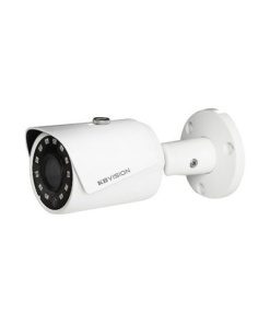 Camera IP Kbvision KX-2011N 2.0 megapixel