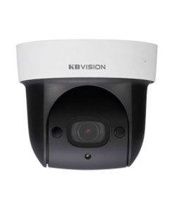 Camera IP PTZ 2.0MP KBVISION KR-SP20Z04SiR