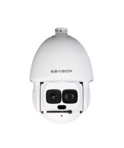KBVISION KX-E2338IRSN