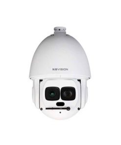 KBVISION KX-E2408IRSN
