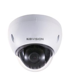 Camera IP PTZ mini Kbvision KH-N2007P (2.0MP)
